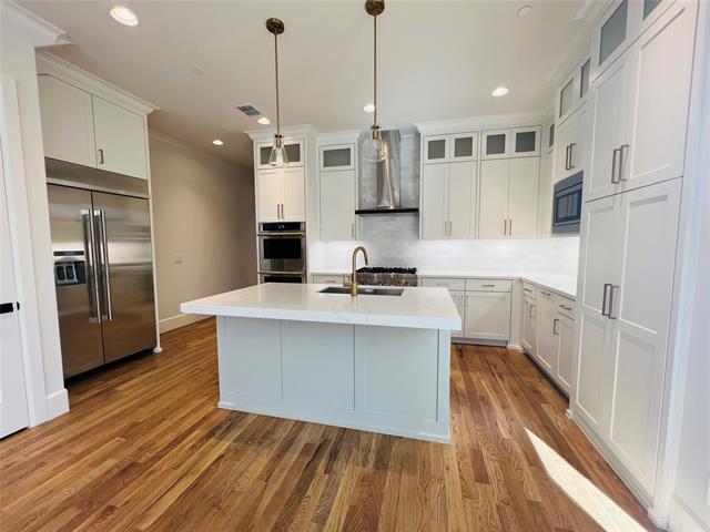 Foto principal - 4314 Glenwick Ln