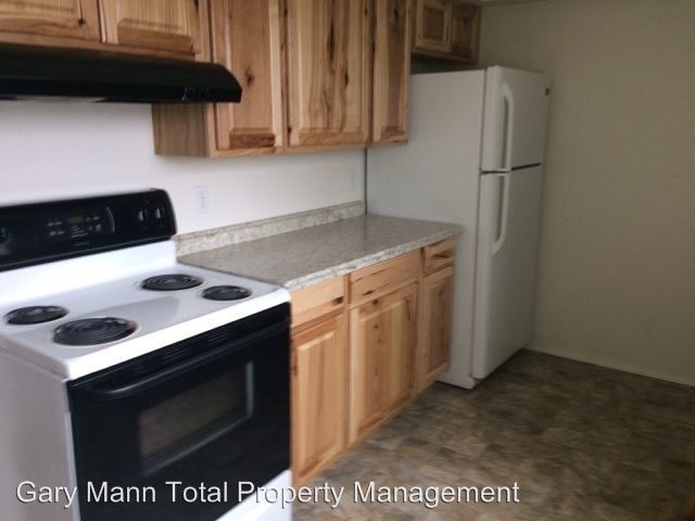 Building Photo - 2 br, 1 bath House - 530 C ST NW