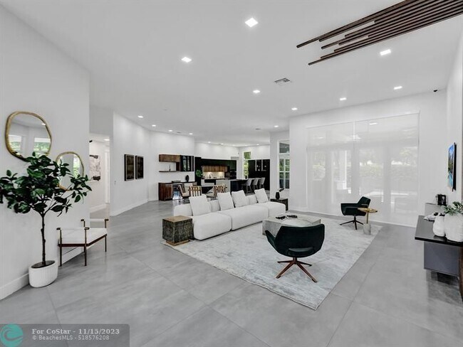 Building Photo - 2517 Provence Cir