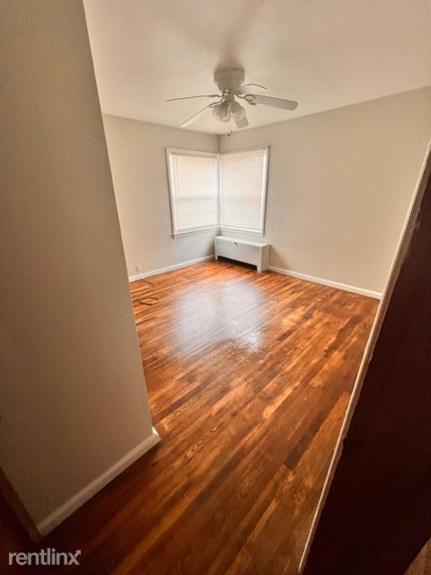 Foto del edificio - 2 br, 1 bath House - 23742 Piper Ave