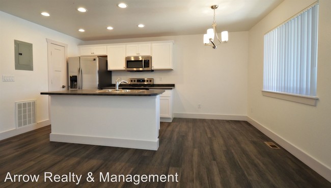 Foto del edificio - 103 Parkview Ct