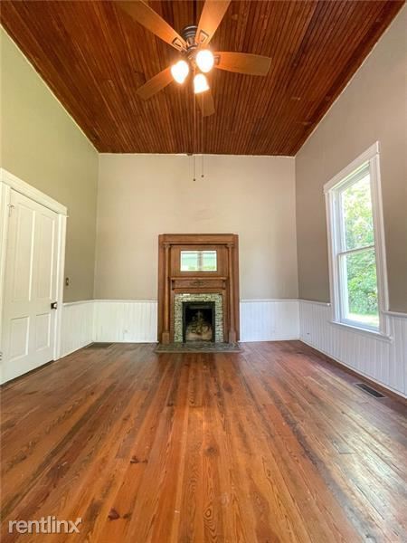 Foto del edificio - 3 br, 3 bath House - 1907 Broad Street