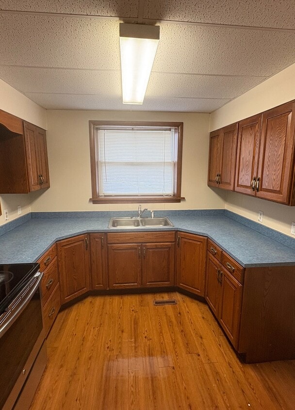 Foto principal - 425 S Main St