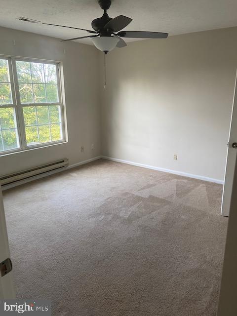 Building Photo - 206 Freeton Ct