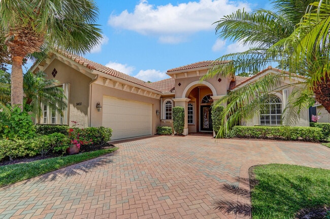Foto del edificio - 9400 Briarcliff Trace