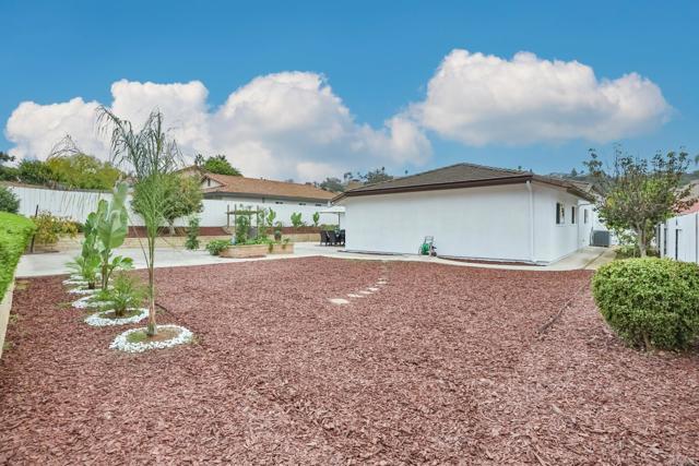 Foto del edificio - 4103 Corral Canyon Rd
