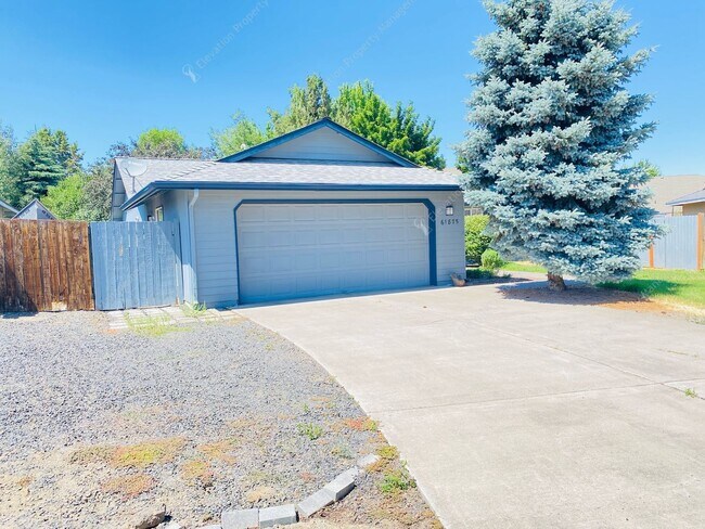 Foto del edificio - 61875 Avonlea Cir