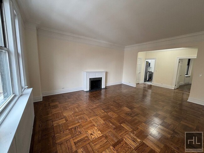 Foto del edificio - WEST 86 STREET