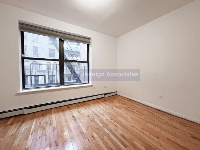 Building Photo - 617 W 143rd St