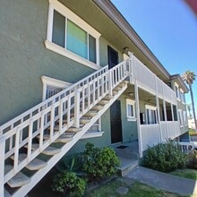 Building Photo - 1641 Sunset Cliffs Blvd