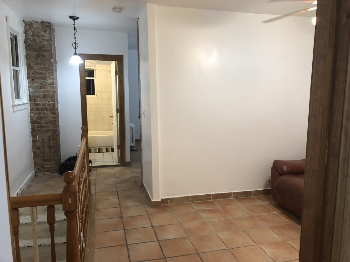 Foto principal - 115-18 111th Ave