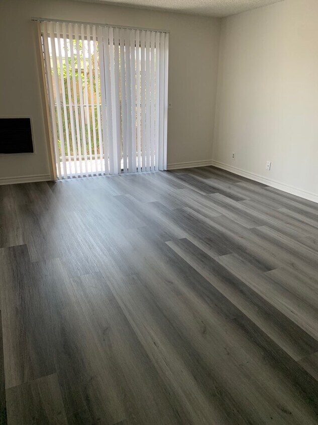 Foto principal - 943 Arapahoe St