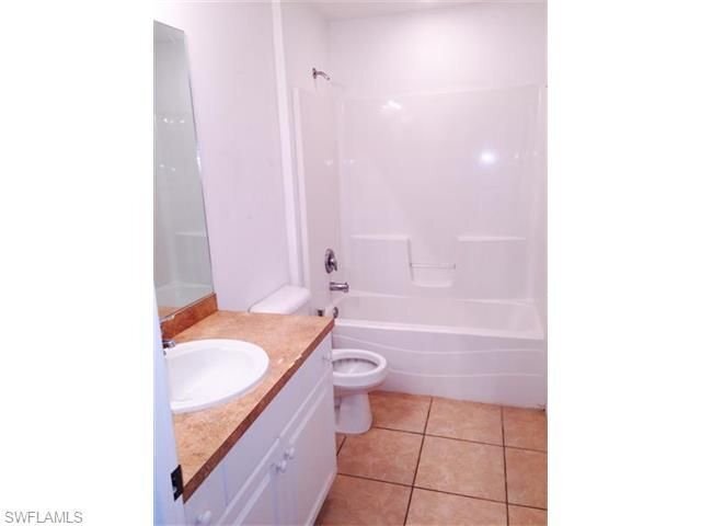 Foto del edificio - 513 Washington Ave