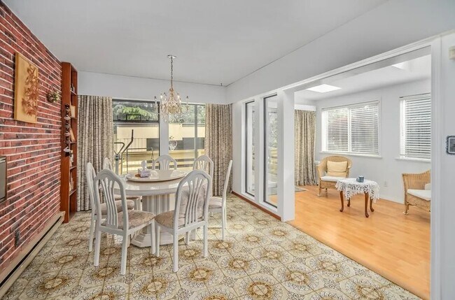 Photo du bâtiment - 1735 W 62nd Ave