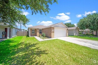 Building Photo - 28818 Llano River Loop