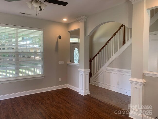 Foto del edificio - 12934 Windy Lea Ln