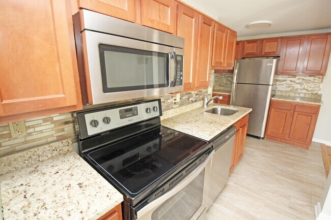 Foto del edificio - 50 Sumner Ave