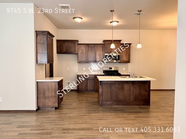 Building Photo - 9745 SW 23rd St