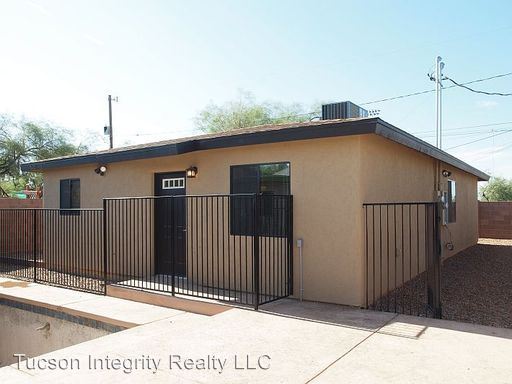 Foto del edificio - 1628 E Miles St