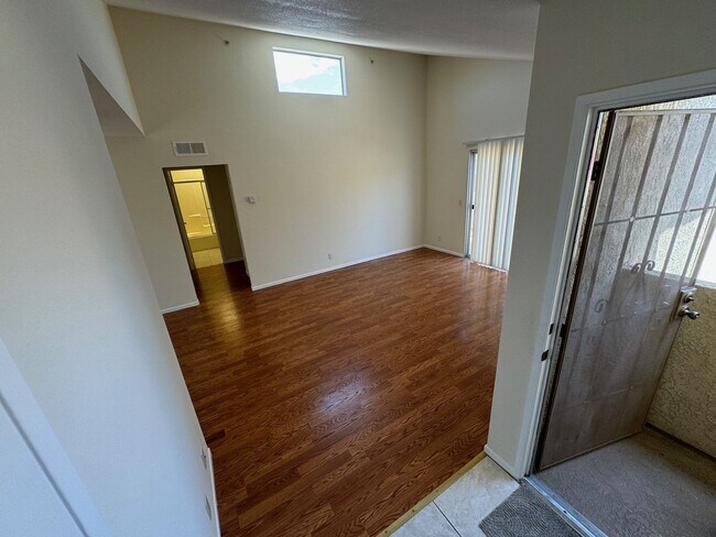 Foto del interior - 7891 Holt