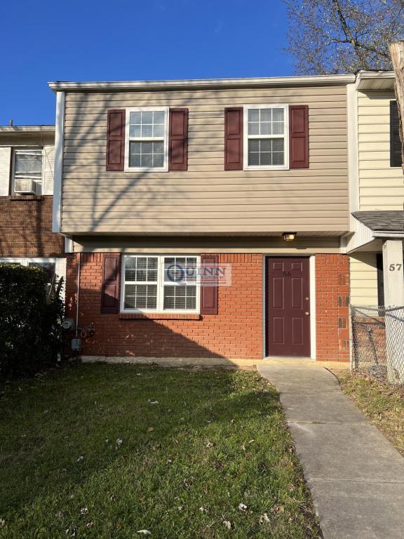 Building Photo - 56 Willow Ct