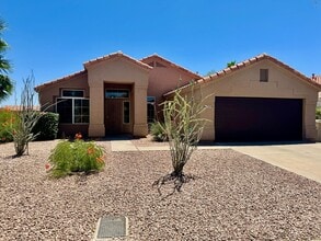 Building Photo - 5209 W Taro Ln