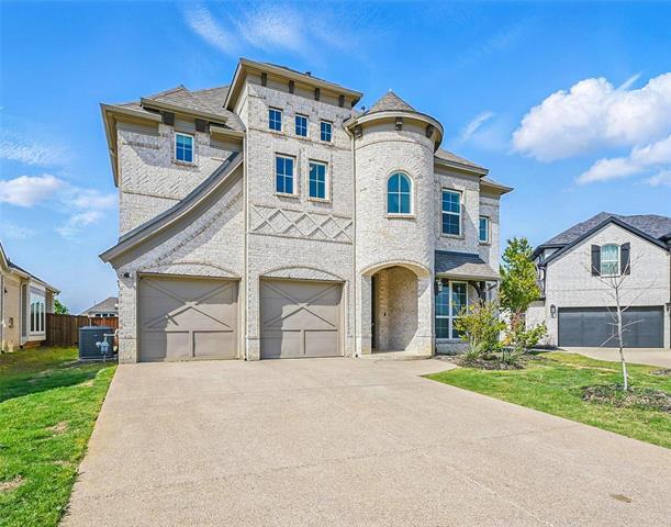 Foto del edificio - 3010 Barefoot Ln