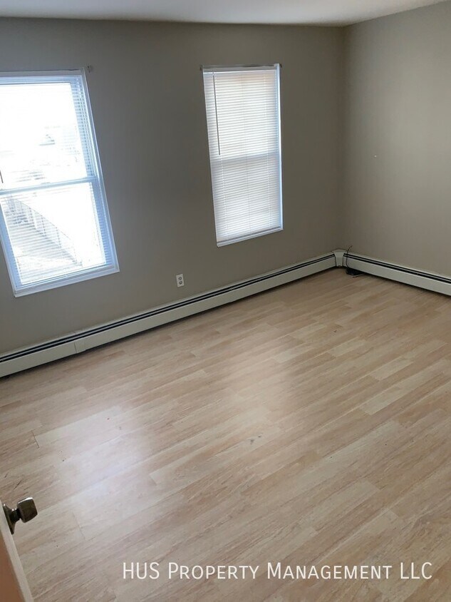 Foto principal - 90 Slater St