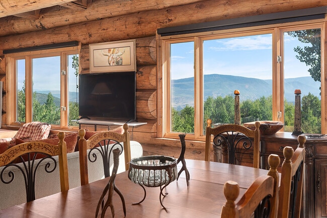 Foto del edificio - 4275 Sopris Mountain Ranch Rd