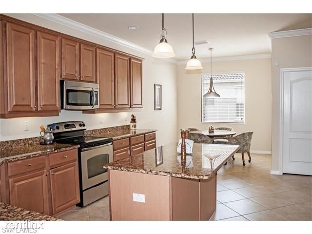 Foto del edificio - 4 br, 3 bath House - 8128 Piedmont Drive