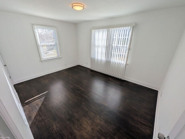 Foto del edificio - Updated Bungalow in Berkeley