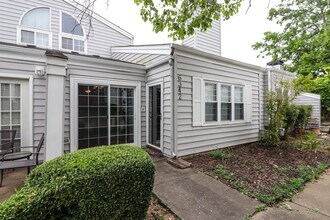 Building Photo - 6342 E 89th Pl