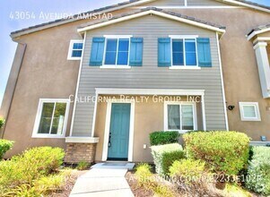 Building Photo - 43054 Avenida Amistad
