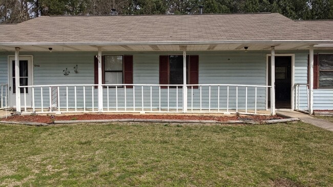 Building Photo - 106 Jay Ln