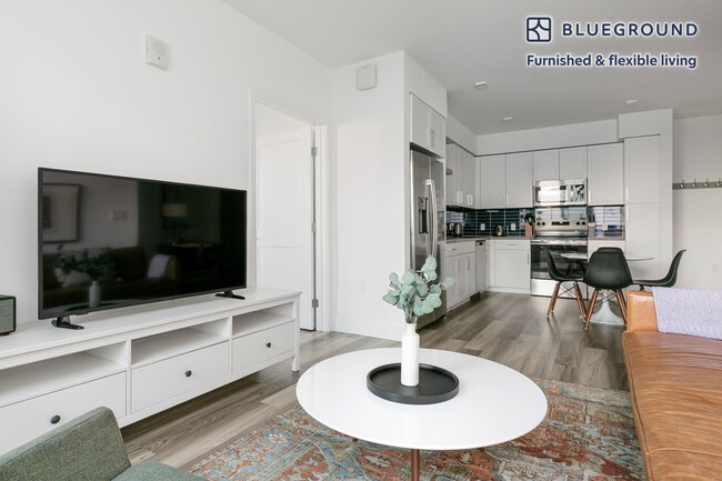 Building Photo - 85 Cleaveland Rd