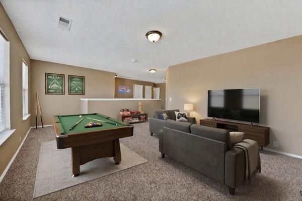 Building Photo - 115 Walnut Dr