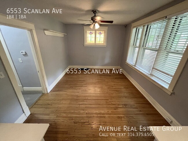 Foto del edificio - 6553 Scanlan Ave