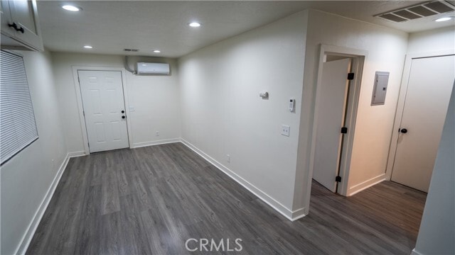 Foto del edificio - 355 N Orange Ave
