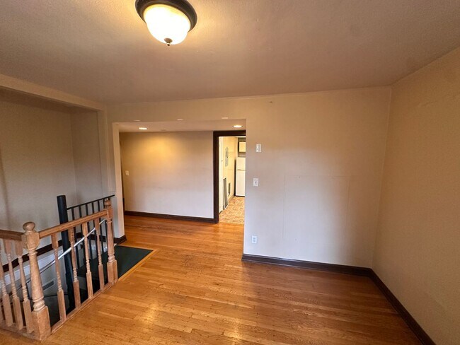 Building Photo - Bungay 22nd Ave Apartments - UW