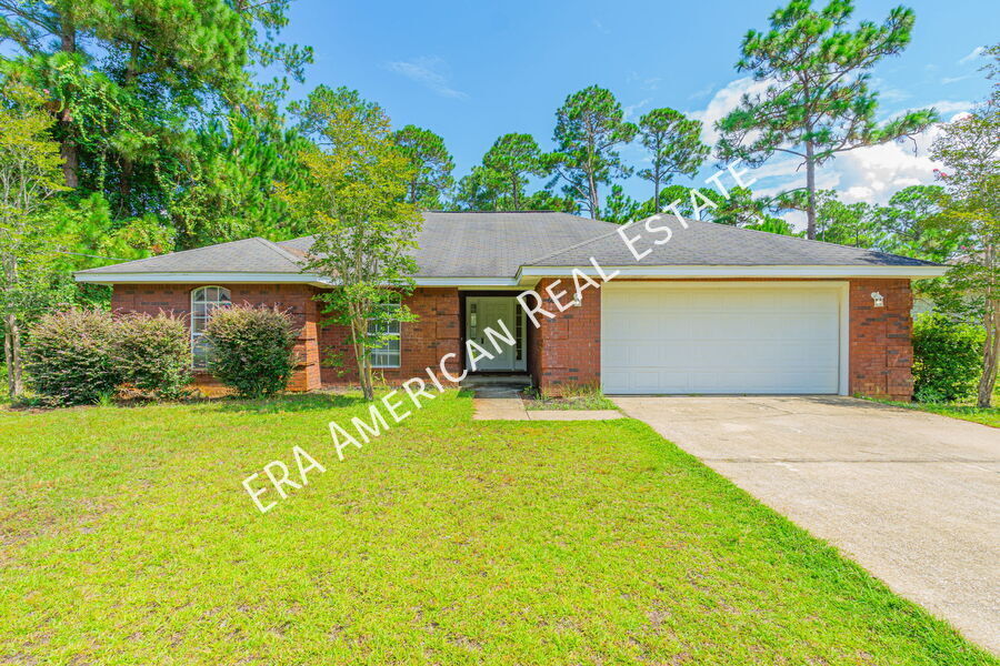 Foto principal - 6648 Longview St