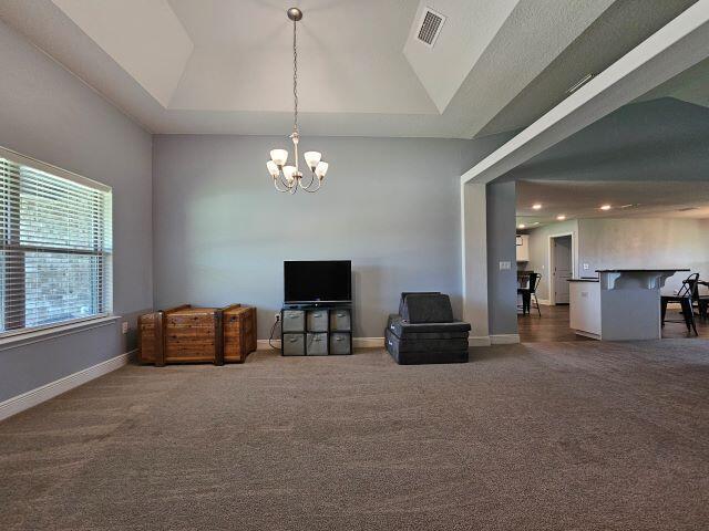 Foto del edificio - 5787 Dogwood Dr E