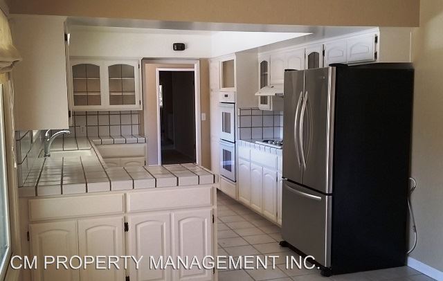 Building Photo - 18173 Via Encantada