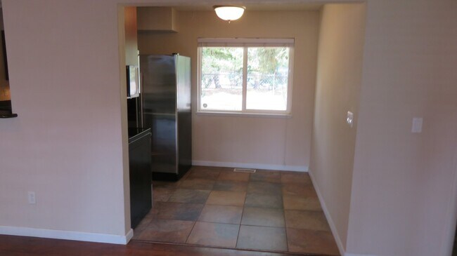 Building Photo - 5227 104th Street Southwest