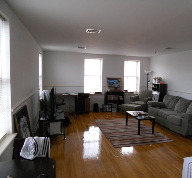 1024 Clinton St, Hoboken, NJ 07030 Apartments in Hoboken, NJ