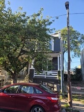 Building Photo - 6045 Delancey St