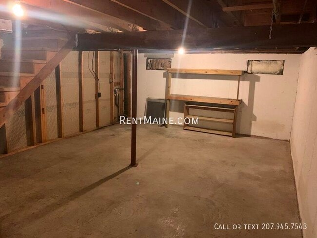 Building Photo - 31 Yale St