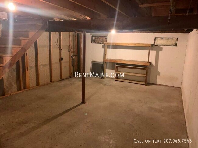 Foto del edificio - 31 Yale St