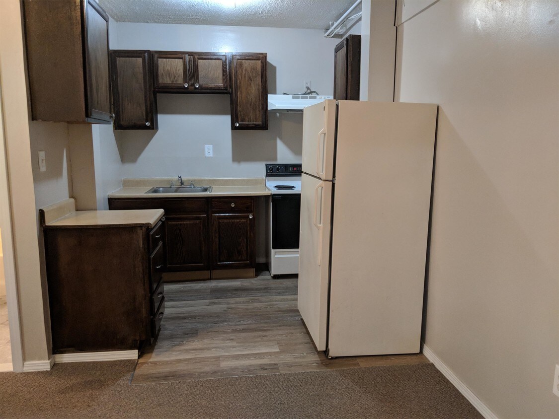 15 Carpenter St Unit AA4, Hartford, CT 06106 Apartment for Rent in