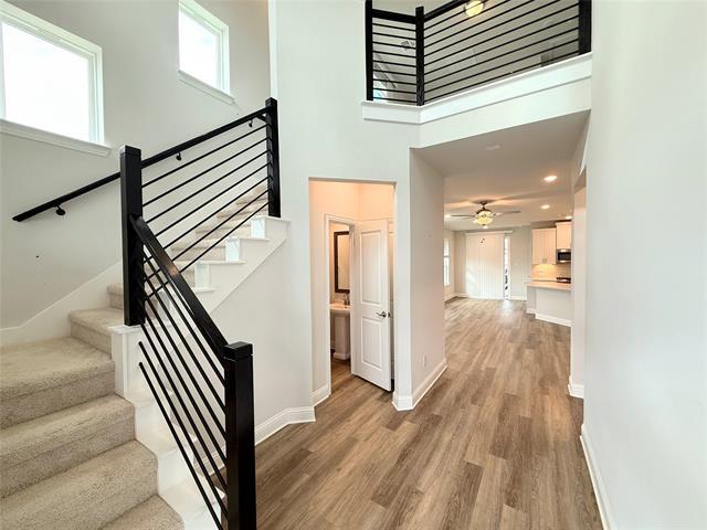 Building Photo - 11402 Chepstow Crescent Ct