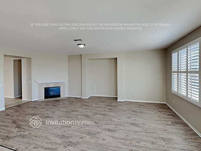 Building Photo - 34091 Pamplona Ave